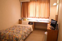 Karato Central Hotel Karato Central Hotel is conveniently located in the popular Shimonoseki area. Offering a variety of facilities and services, the property provides all you need for a good nights sleep. Fax or photo c