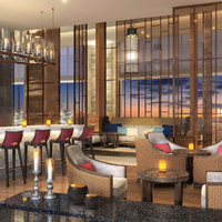 【ポイント20％】新築日系高級リゾートホテル★全室オーシャンビュー＋13平米以上バルコニー