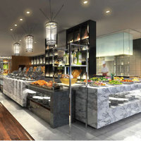 【楽天スーパーSALE16％OFF】憧れのスイート贅沢ステイ★$25館内飲食に使えるクレジット