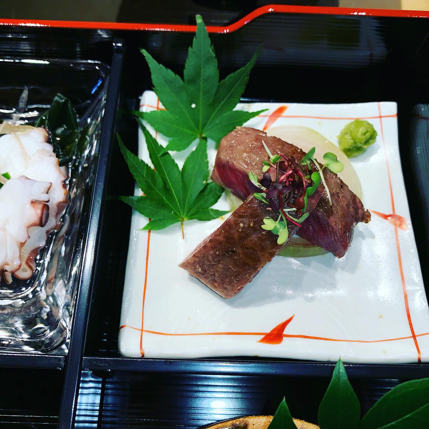 This photo about Mahoroba no Ie <Awajishima> shared on HyHotel.com