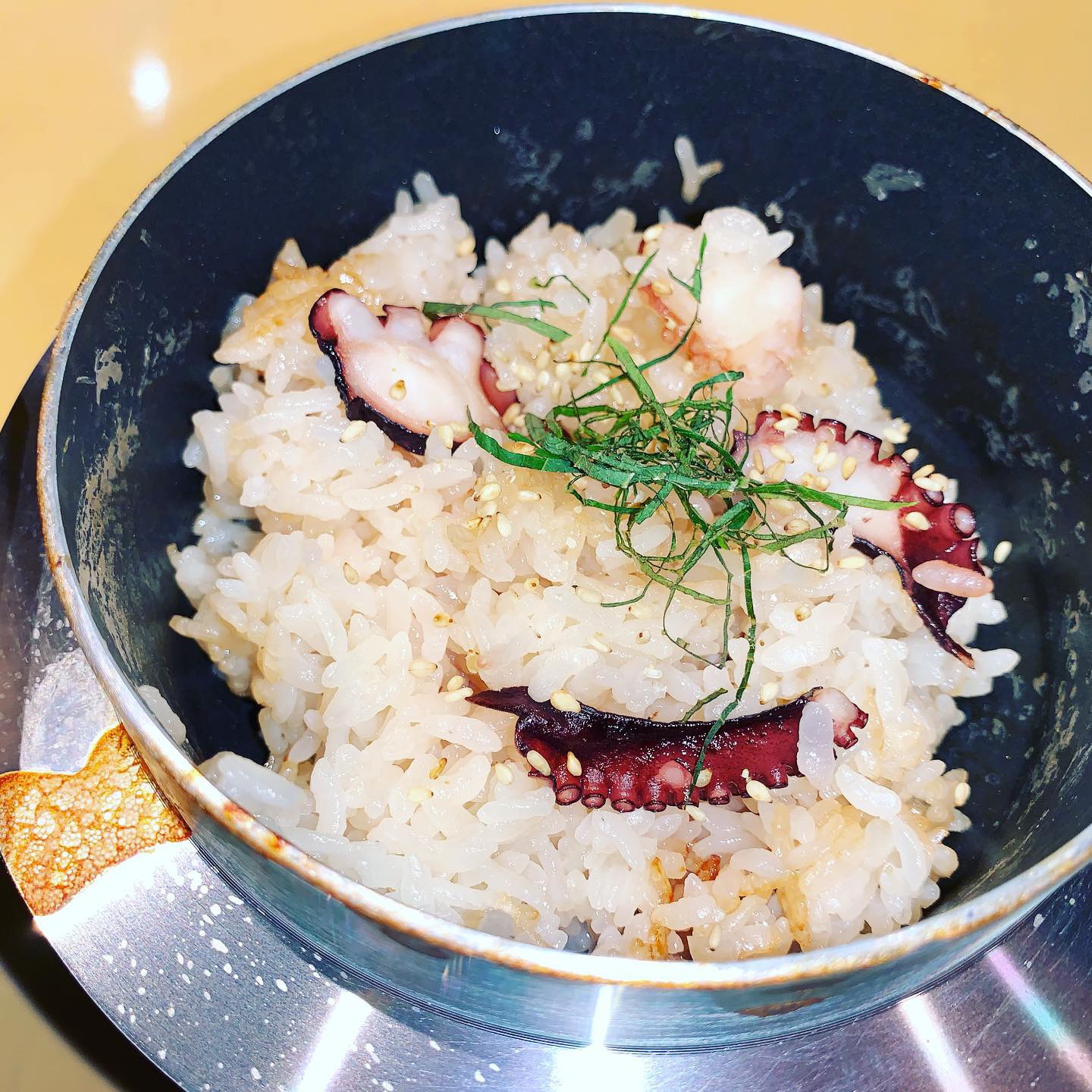 This photo about Mahoroba no Ie <Awajishima> shared on HyHotel.com