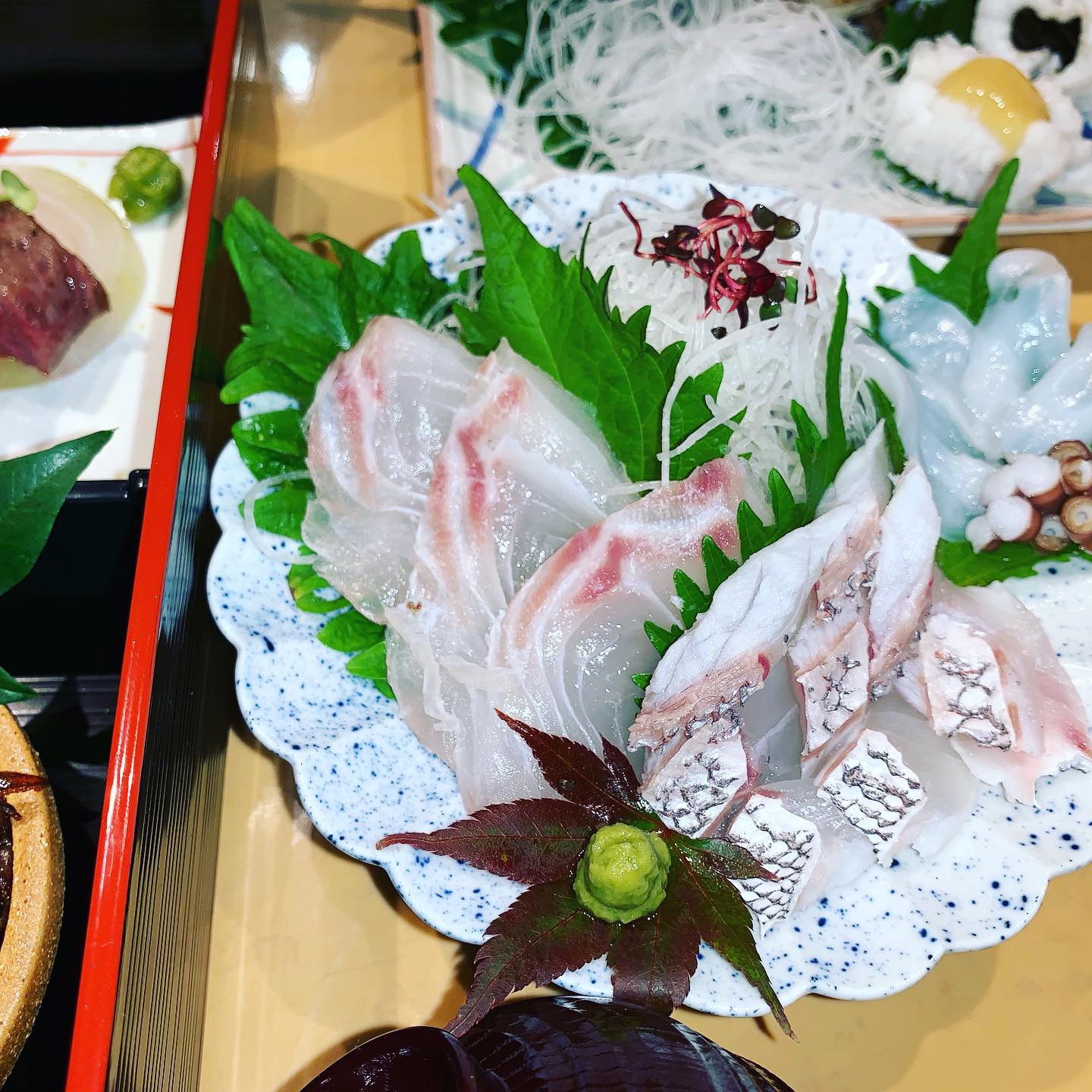 This photo about Mahoroba no Ie <Awajishima> shared on HyHotel.com