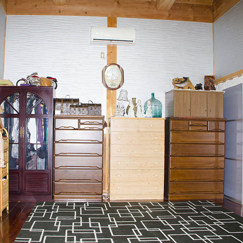 This photo about Komoda IL SOGNO <Tsushima> shared on HyHotel.com