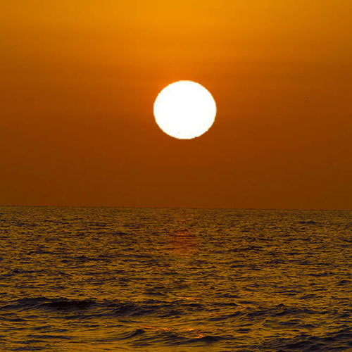 This photo about Komoda IL SOGNO <Tsushima> shared on HyHotel.com