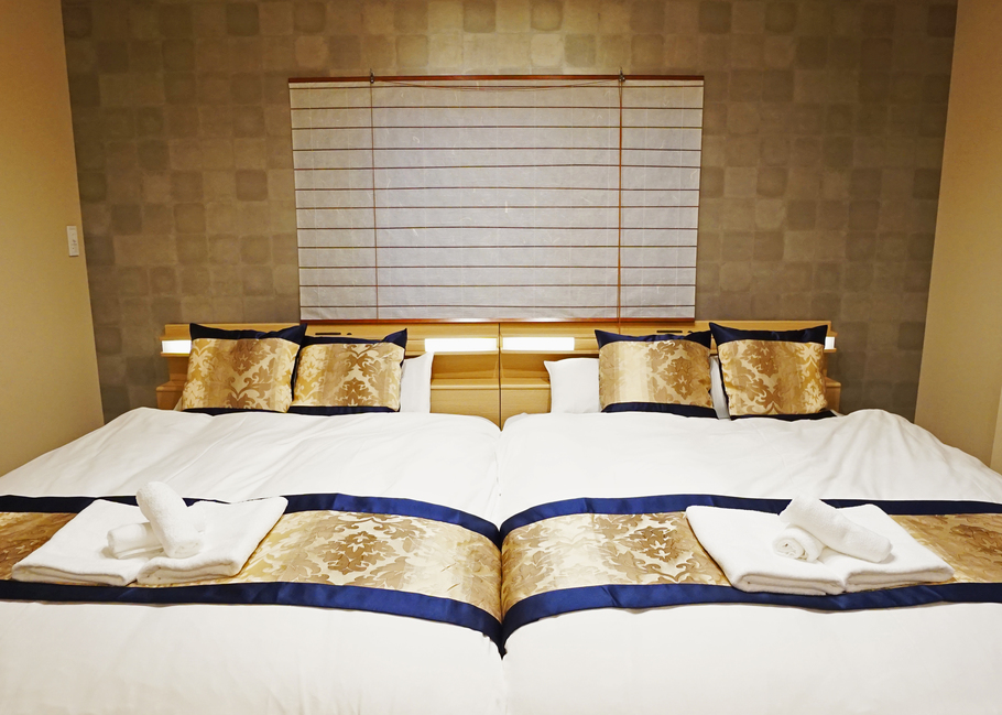 This photo about Goten shared on HyHotel.com