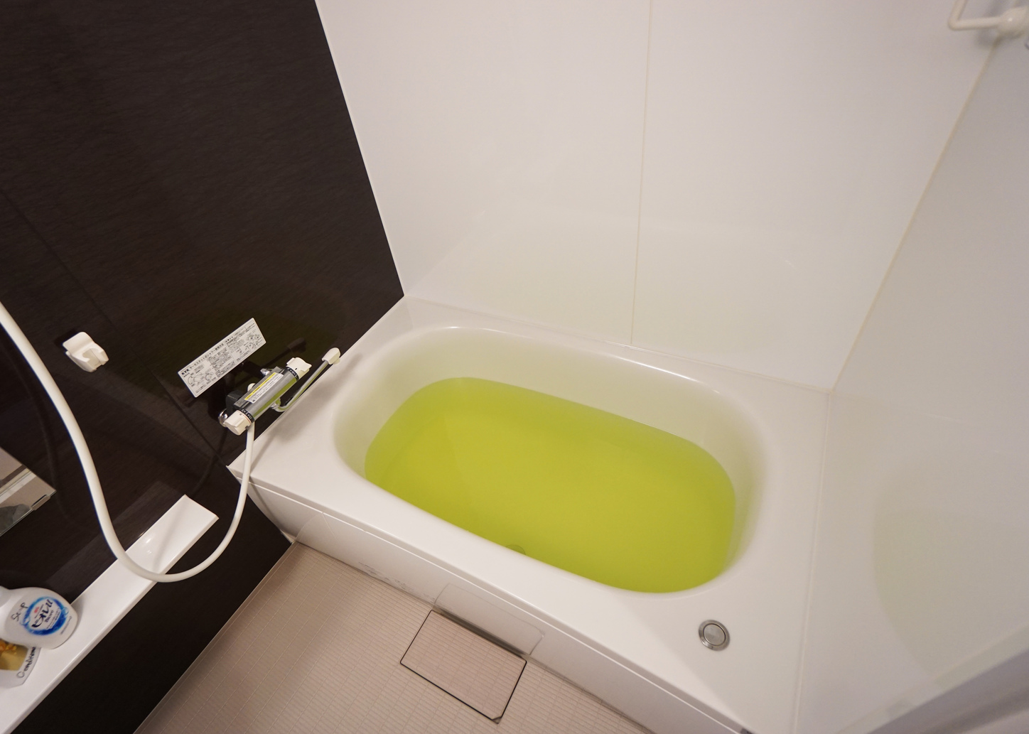 This photo about Asakusa Eight shared on HyHotel.com