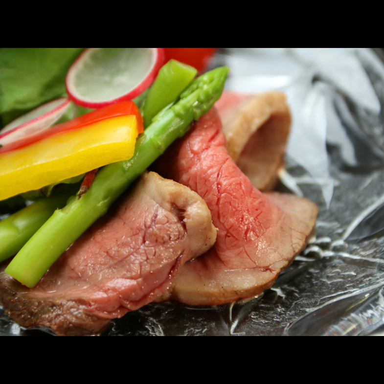 Ryori Ryokan Otoriien Image 4, Naruto, Japan