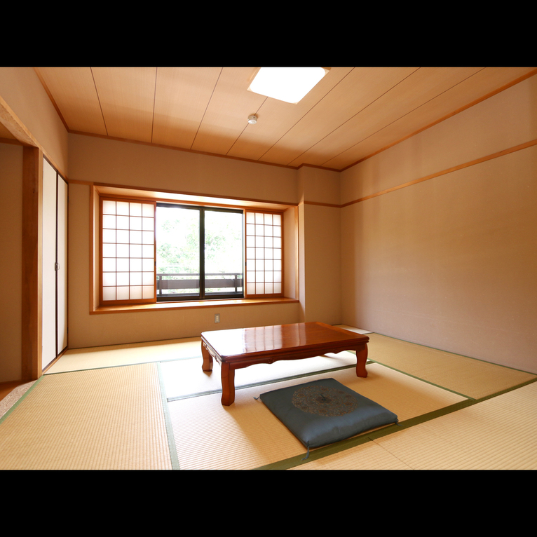 Ryori Ryokan Otoriien Image 2, Naruto, Japan