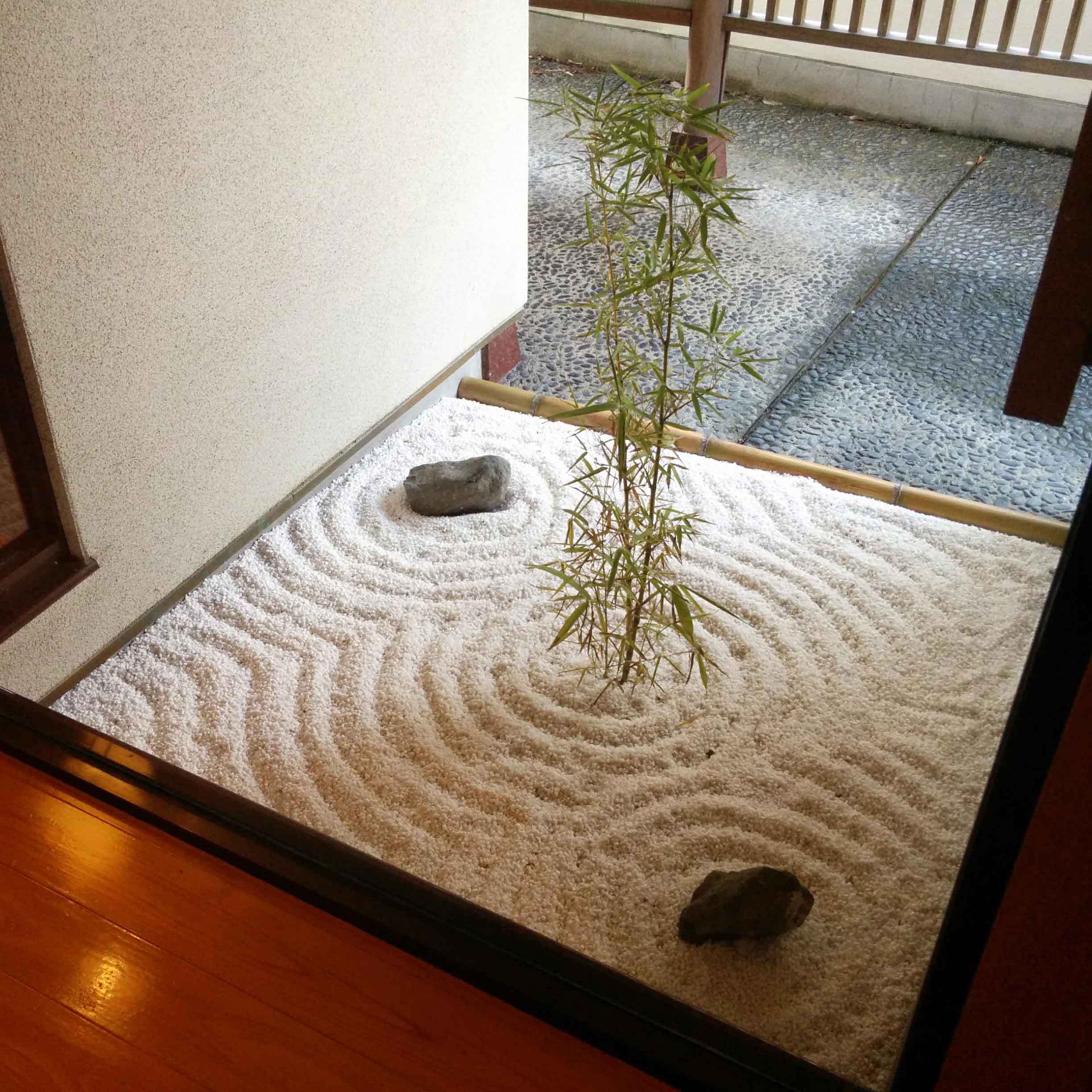 This photo about Guest House Iroha Yamashirochaya shared on HyHotel.com