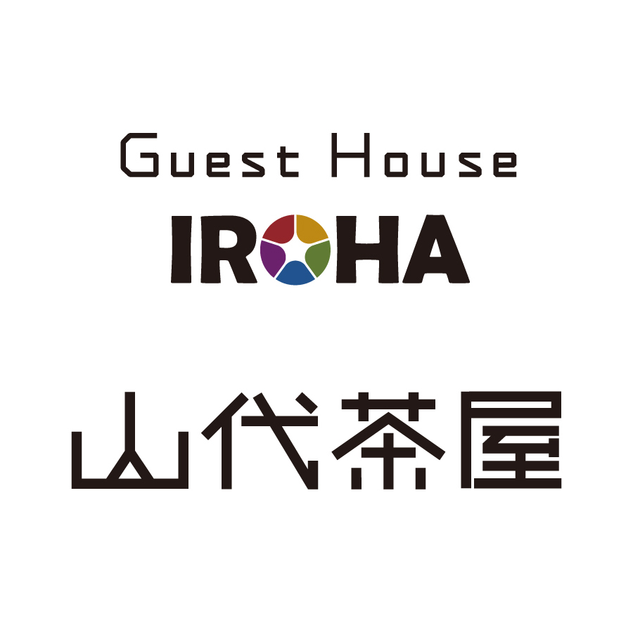 This photo about Guest House Iroha Yamashirochaya shared on HyHotel.com