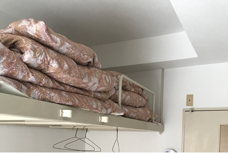 This photo about Room Eta shared on HyHotel.com