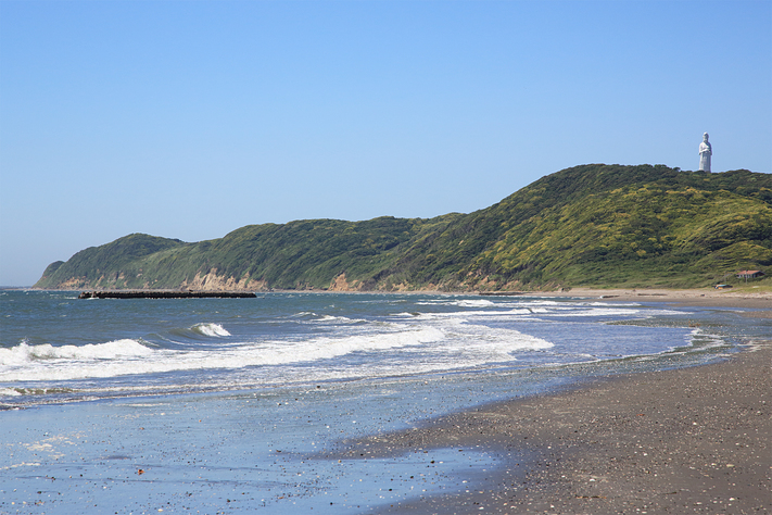 風景イメージ