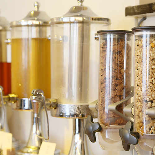 Hotel Cucule Annex <Ishigakijima> Image 5, Ishigaki, Japan