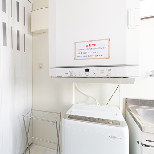 Hotel Cucule Annex <Ishigakijima> Main Image Hotel Cucule Annex <Ishigakijima>, Ishigaki