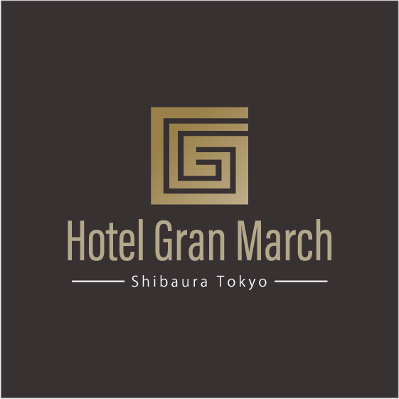 Hotel Gran March Tokyo Shibaura