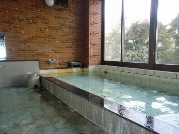 This photo about Azumaso shared on HyHotel.com