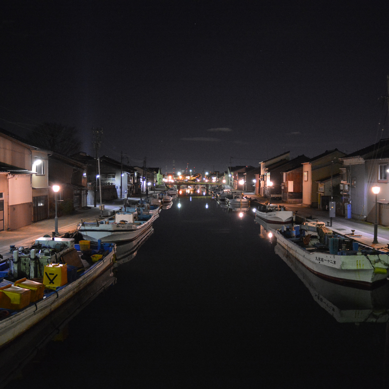 This photo about Minka Riverside Villas Kamome and Umineko shared on HyHotel.com