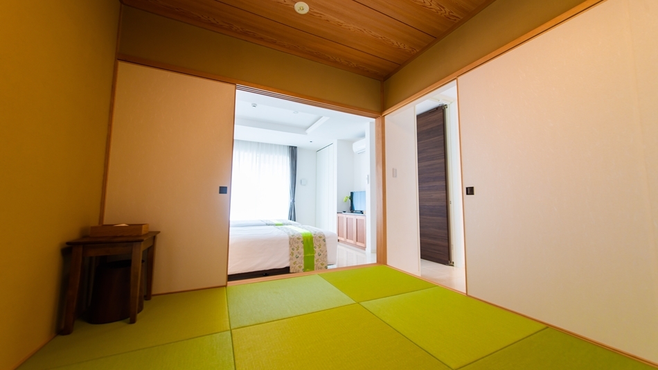 The Miyara Garden <Ishigakijima> Image 5, Ishigaki, Japan