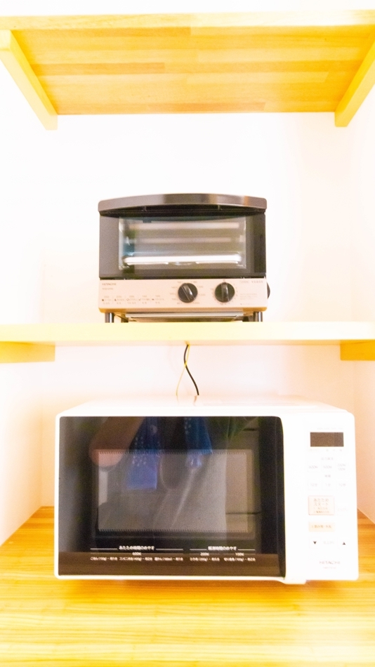 The Miyara Garden <Ishigakijima> Image 4, Ishigaki, Japan