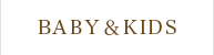 BK