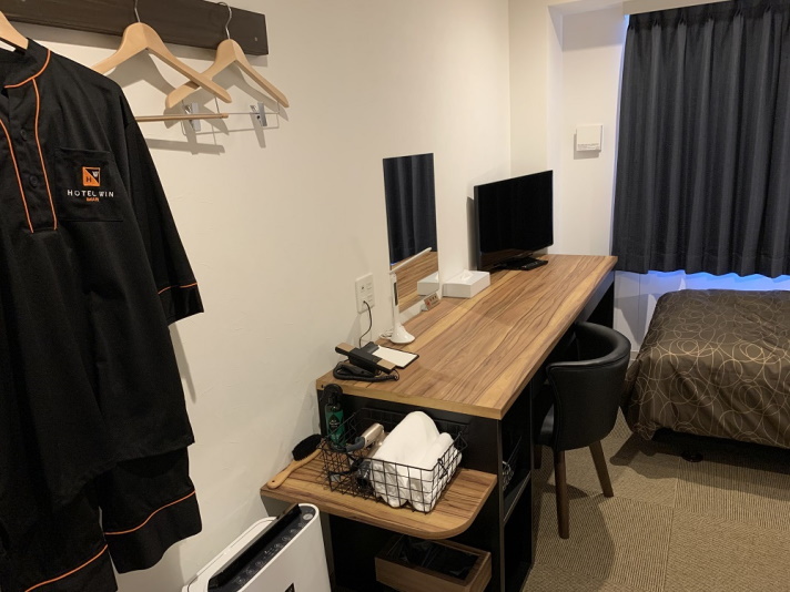 シングル