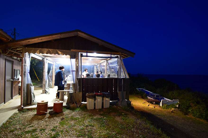 ＢＢＱ