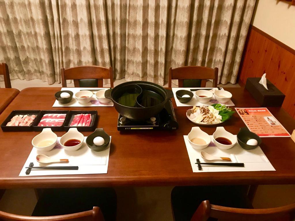 This photo about Hot Spring Hotel Singetsuan shared on HyHotel.com