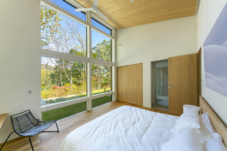 Sakka Rocks Image 4, Hakuba, Japan