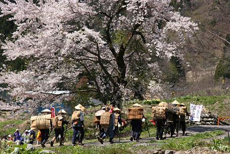 国民宿舎　あけぼの山荘 写真4