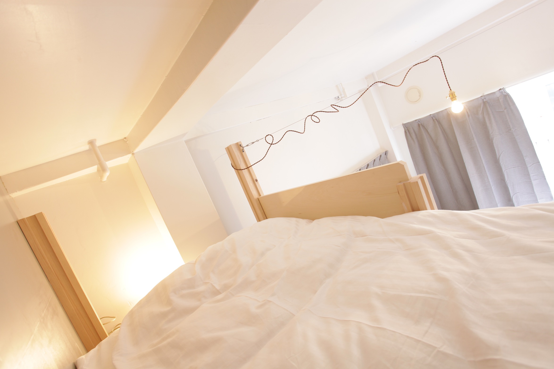 This photo about Hotel OKUnoMA shared on HyHotel.com