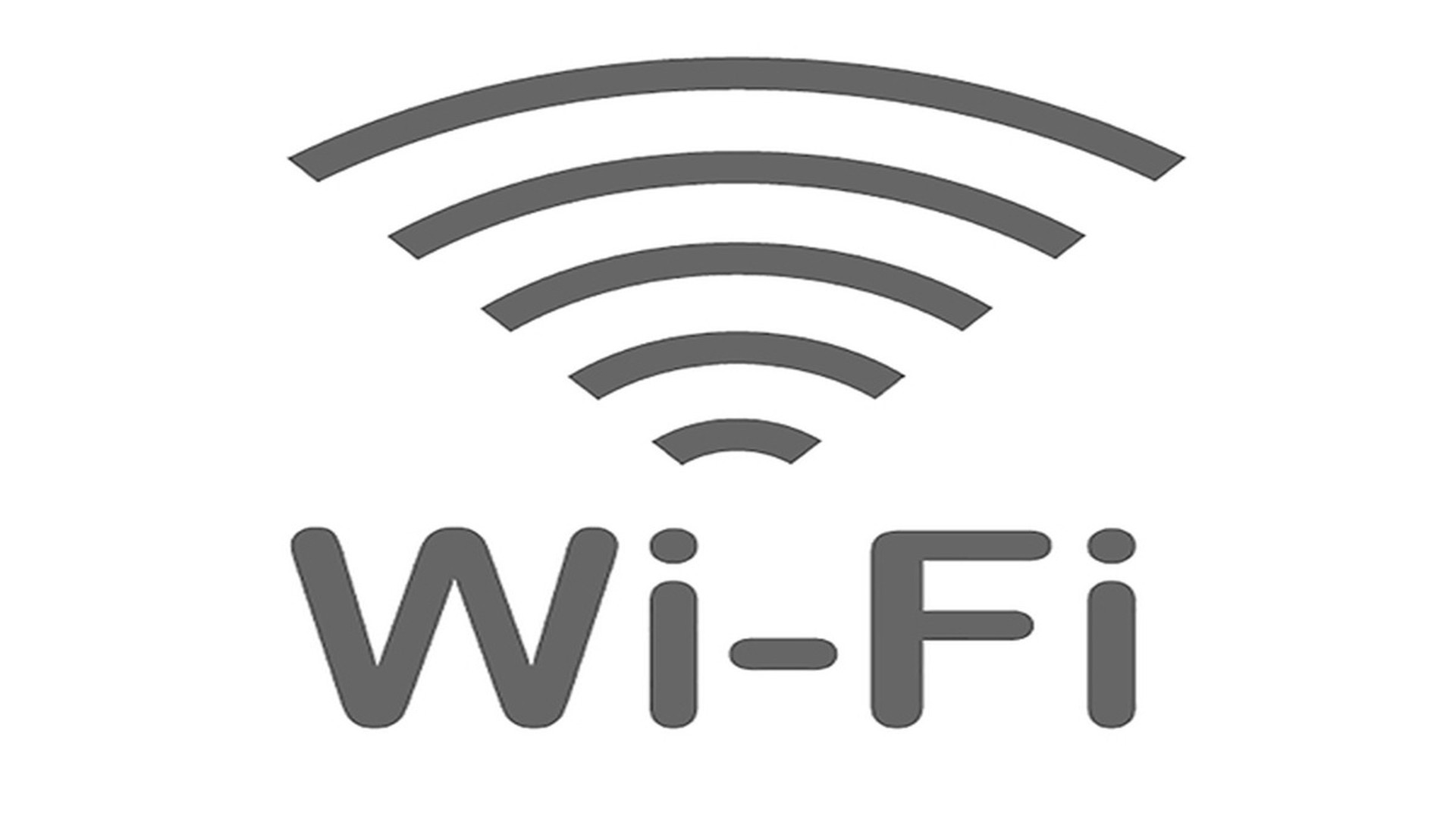 【全室】無料Wi-Fi