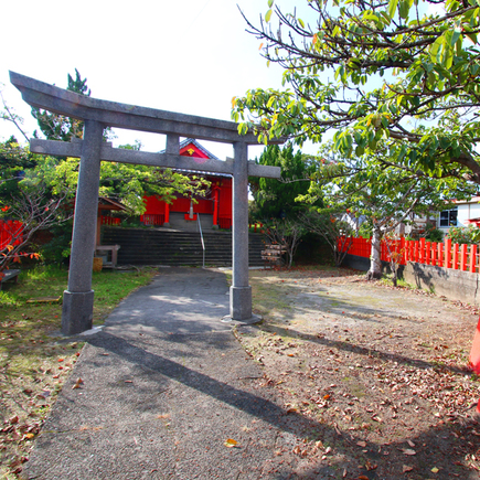 若宮神社2