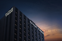 【楽天スーパーSALE42％OFF】★ソウルのファッションの中心・東大門に位置したオススメホテル！