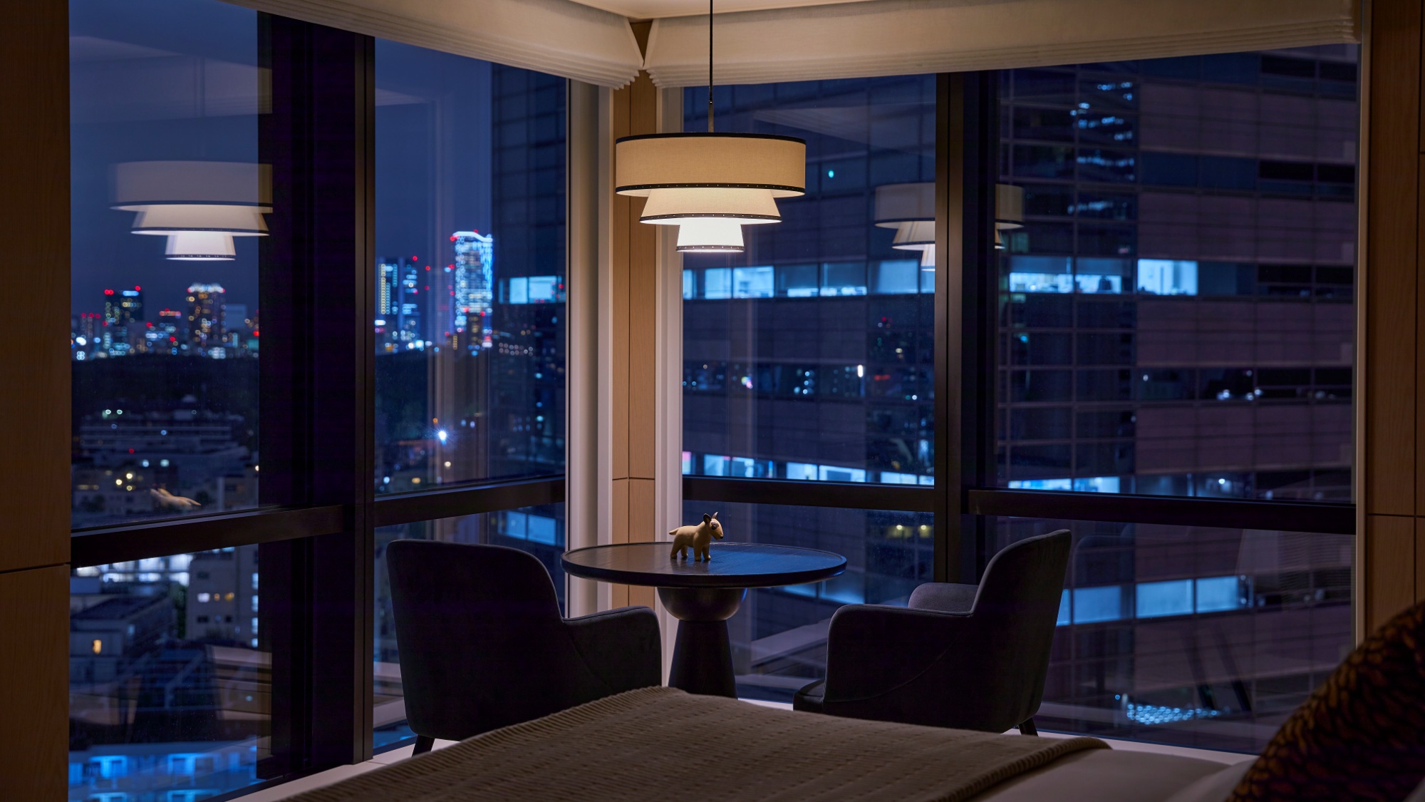 プレミアスイートキング