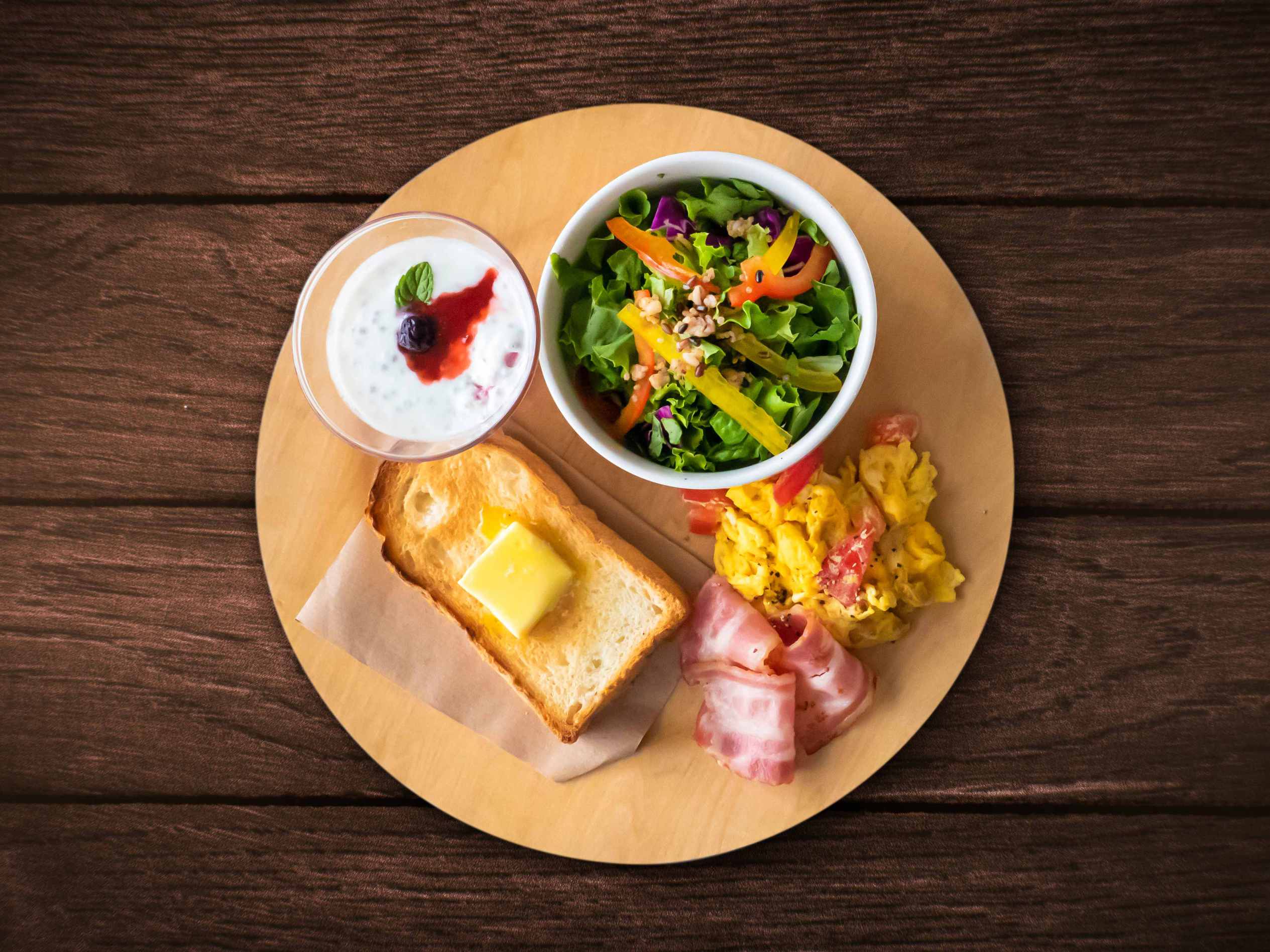 【50歳以上限定】無料朝食KANYA珈琲コラボ【14時イン＆12時アウト】
