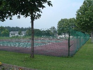 This photo about Pension Tenshi no Tsubasa shared on HyHotel.com