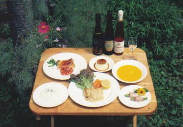 Pension Tenshi no Tsubasa Image 1, Itoigawa, Japan