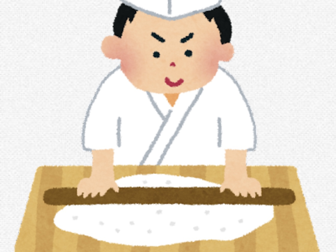 うどん職人が作る自家製手打ちさぬきうどんを朝食ビュッフェや夕食でお召し上がれます。