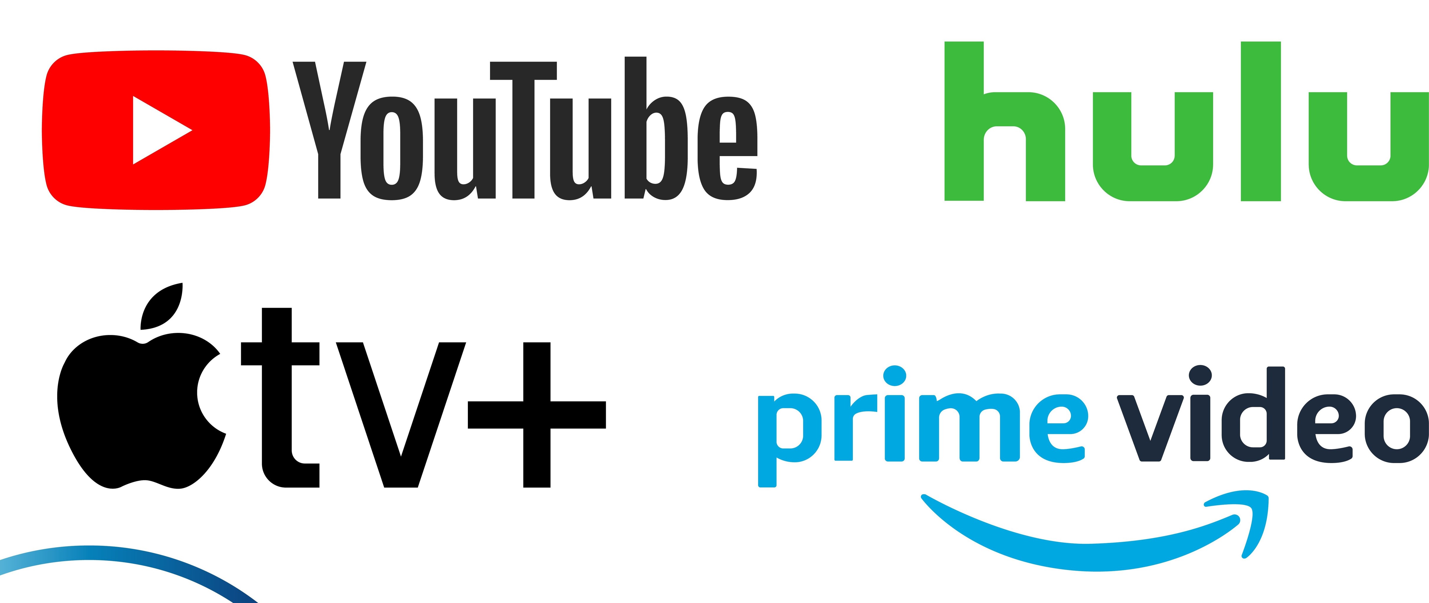 客室テレビはYoutube、Amazon‐prime、Netfilix、TVer対応型です