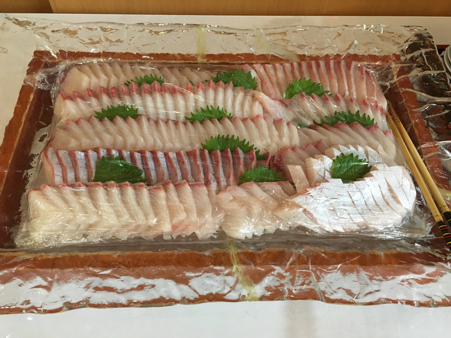 Uwa Park Main Image Uwa Park, Seiyo