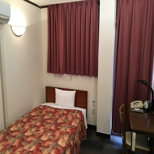 Uwa Park Ideally located in the Seiyo area, Uwa Park promises a relaxing and wonderful visit. The property offers guests a range of services and amenities designed to provide comfort and convenience. All the n