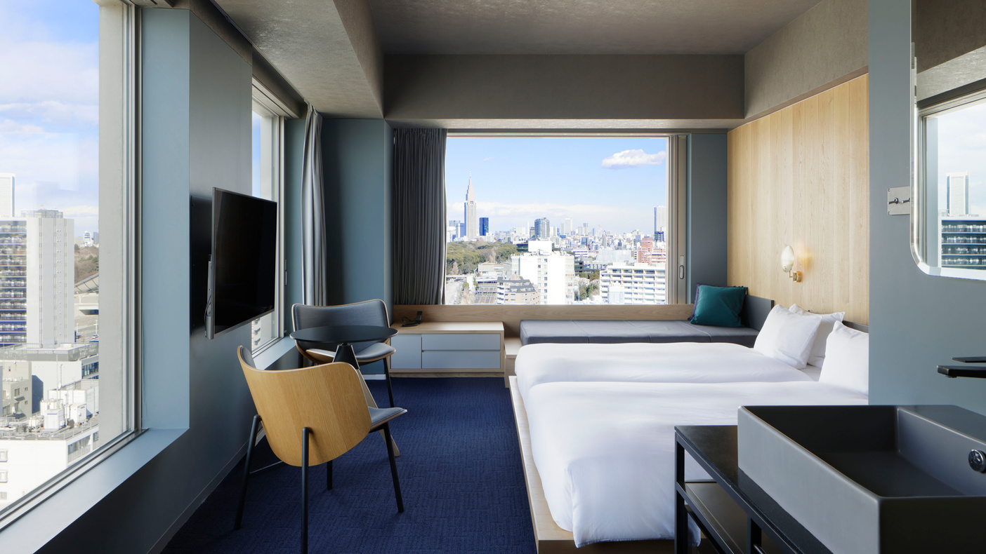 TOPイメージ画像_3