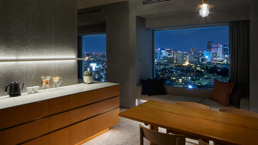 TOPイメージ画像_8