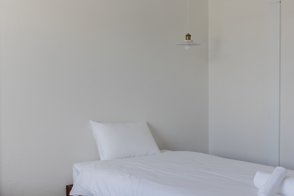 Twin_Bed