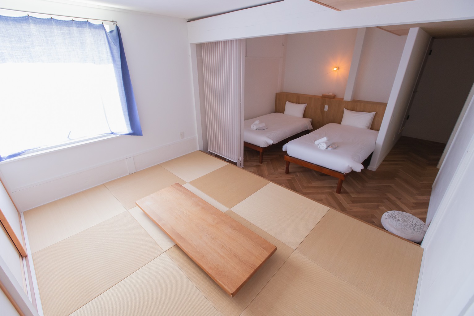 Tatami