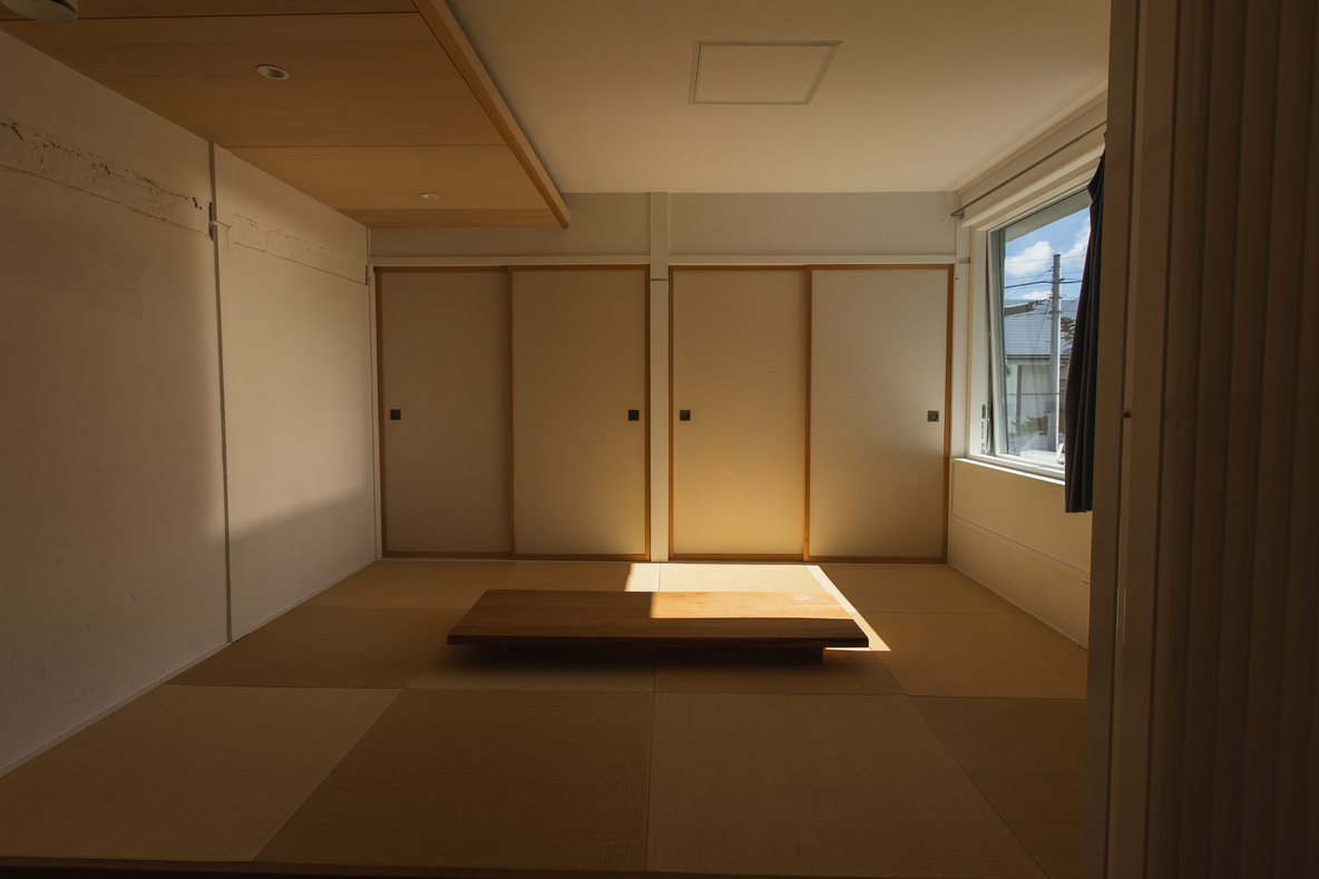 Tatami_2