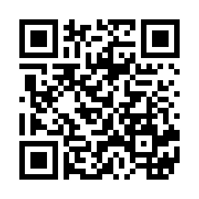 Instagram QR