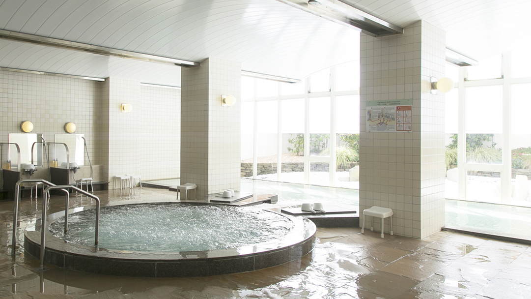 【九州在住者限定/20％OFF】気ままにホテルステイ♪（食事なし）