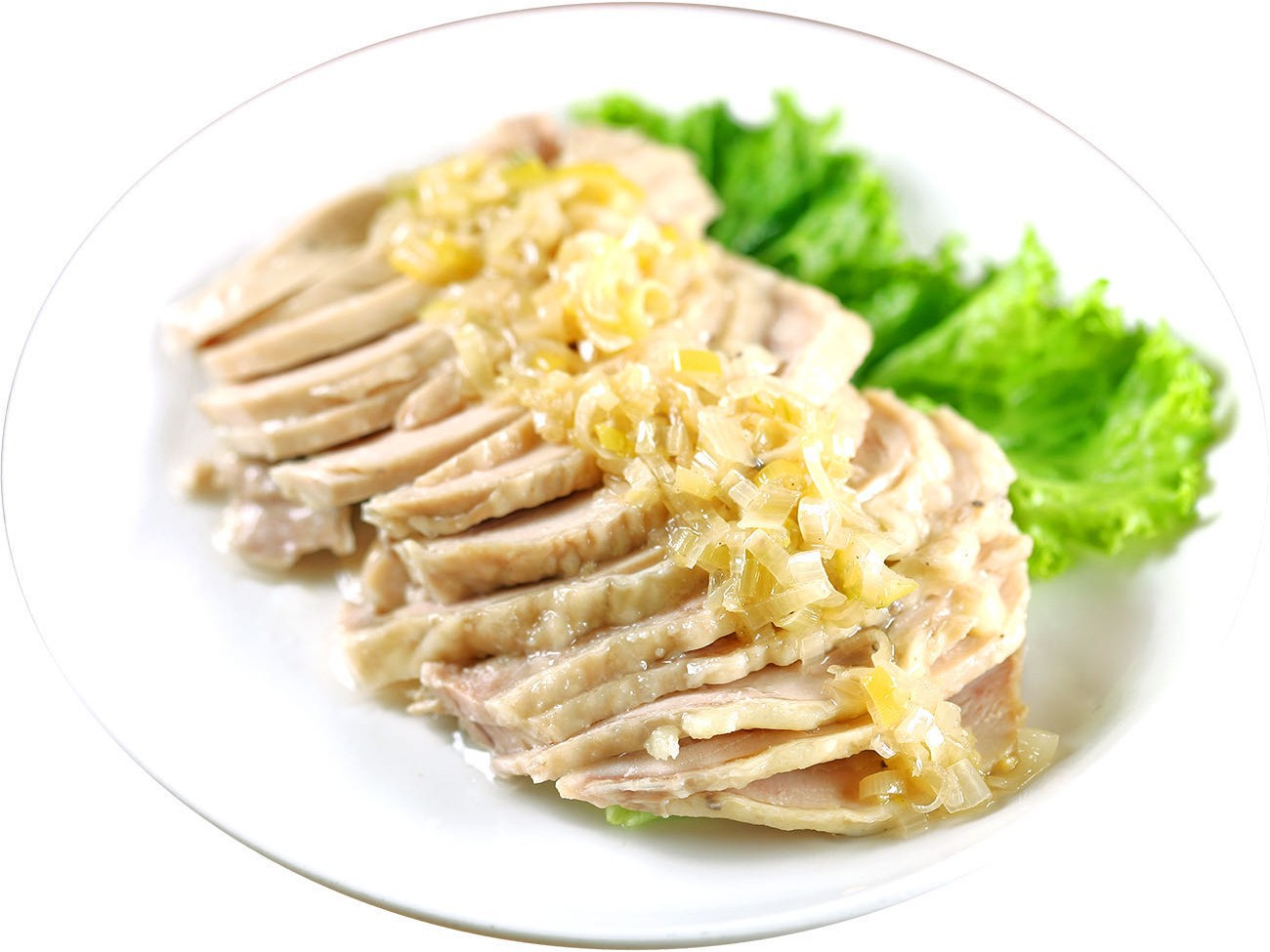 料理