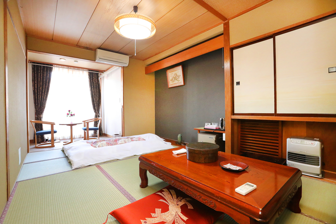 306部屋